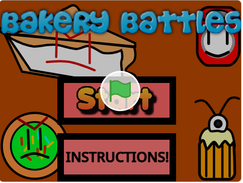 Interaction Logo